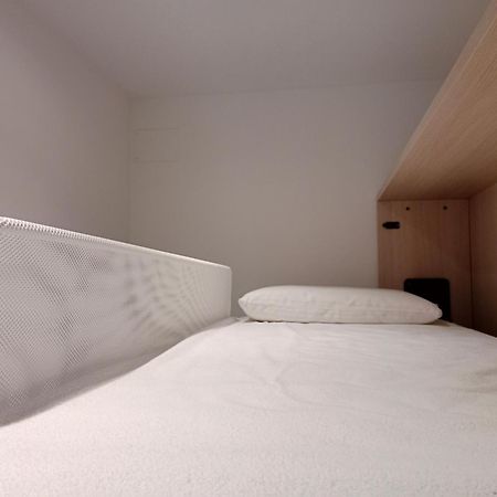 Duplex Cortey Calella De Palafrugell Eksteriør billede
